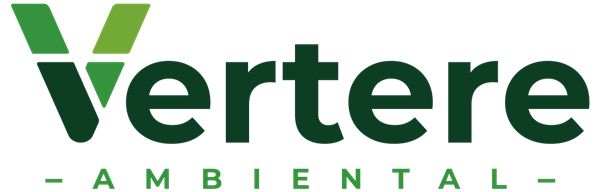 Vertere Ambiental
