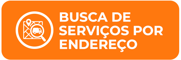 Busca de Serviços por Endereço